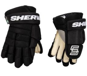 Дитячі хокейні рукавиці Sherwood 5030 Yth