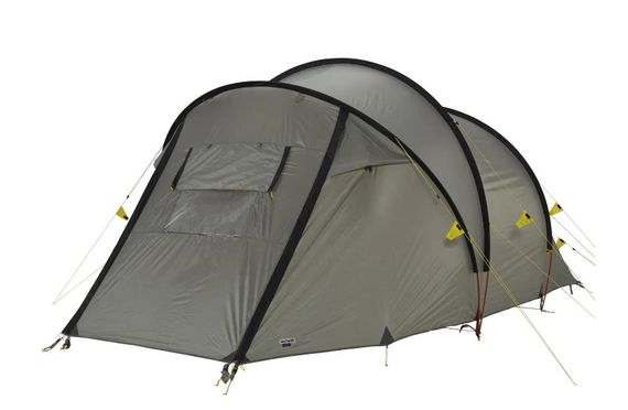 Намет Wechsel Voyager TL Laurel Oak (231071) (DAS301735) | Зображення 4