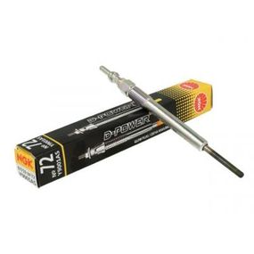 Свеча накала NGK 97719 Y9001AS