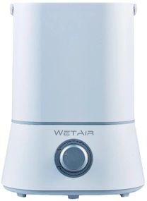 Зволожувач повітря WetAir WH-411W 30 Вт