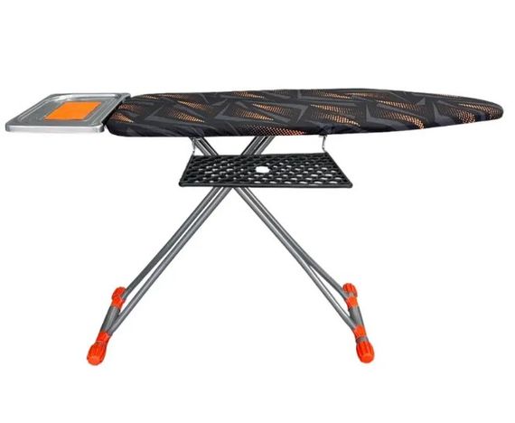 Дошка для прасування Kanat NOVELTY LUX (NP-720) | Зображення 4