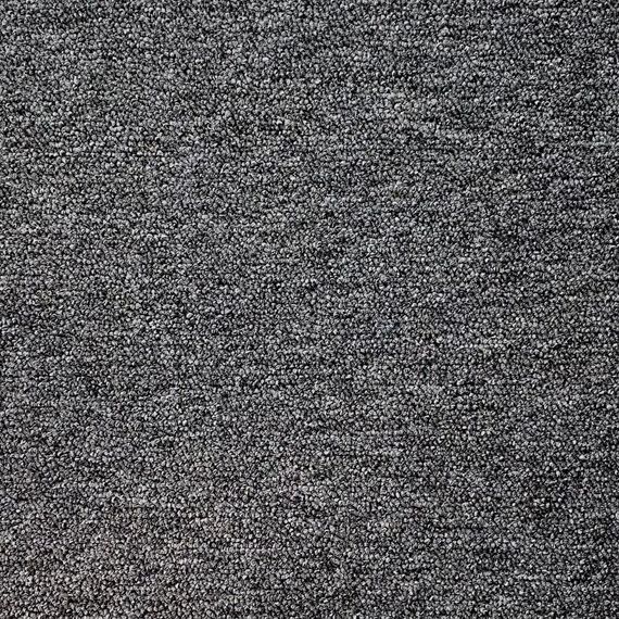 Недорогий ковролін Betap Polo 79 | Зображення 2