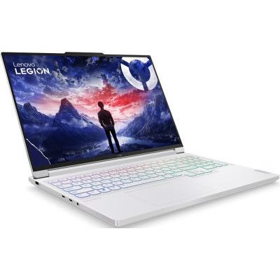 Ноутбук Lenovo Legion 7 16IRX9 (83FD006KRA) | Зображення 5