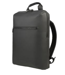 Рюкзак Tucano Gommo для ноутбука 15&quot;/16&quot; BKGOM15-BK