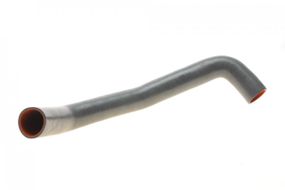 Патрубок интеркулера L Renault Trafic II 1.9dCi 01- 15968