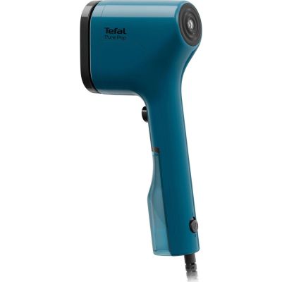 Отпариватель для одежды Tefal DT2020E1 | Зображення 1