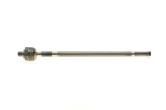 Тяга рульова Mercedes Benz Sprinter W901-905 -06 W909 13- VW LT 36-45 96-06 L=284mm  20MR0100 | Зображення 3