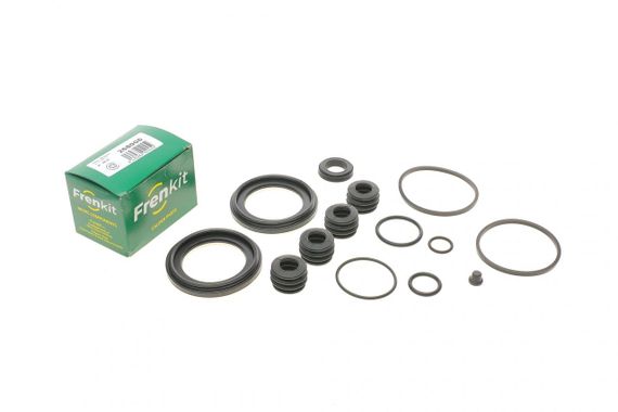 Ремкомплект супорта заднього Iveco EuroCargo 91-15 d=68mm  Brembo  268006