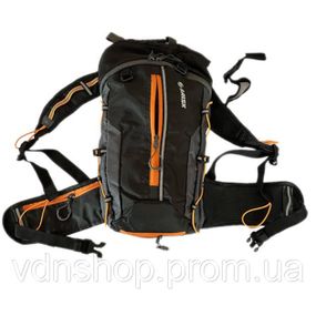 Велосипедний заплічний рюкзак 280G TP-56