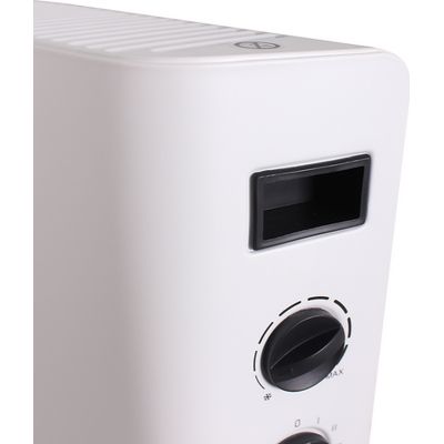 Обогреватель PRIME Technics PCH 2043 WF | Зображення 5