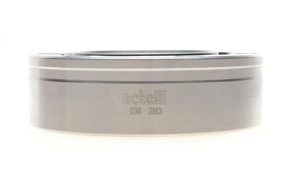ШРКШ внутрішній Mercedes Benz Vito W638 99-03 30z 122mm  16-1030 | Зображення 3