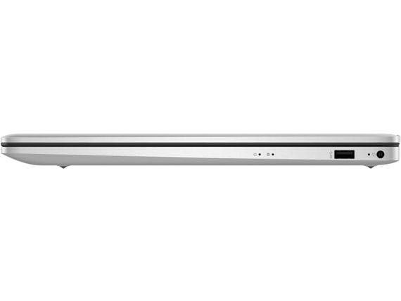Ноутбук HP 17-cp3000ua 17.3&quot; FHD IPS AG 9H8R0EA | Зображення 3