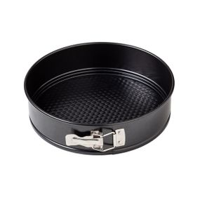 Форма Pyrex Daily для випічки роз'ємна, 25 см