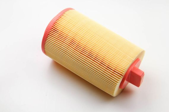 Фільтр повітряний C180/230 W203 M271 02-/E200 M271 W211, ASAM (70316) | Зображення 2