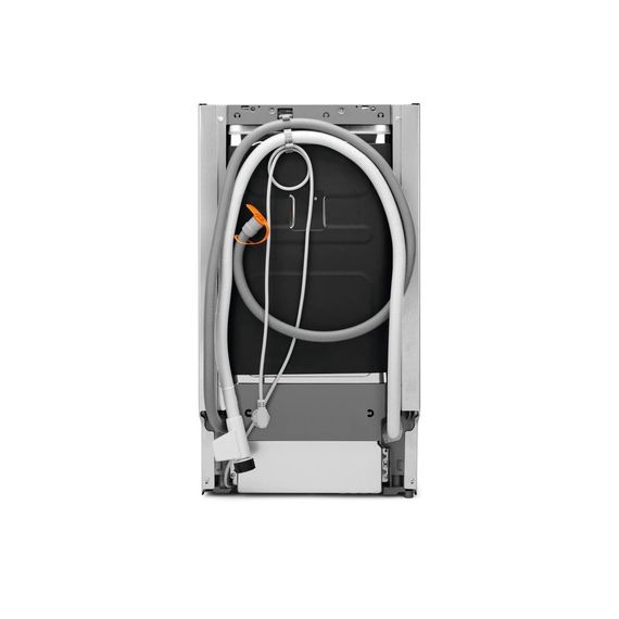 Посудомийна машина Electrolux EEA913100L | Зображення 6