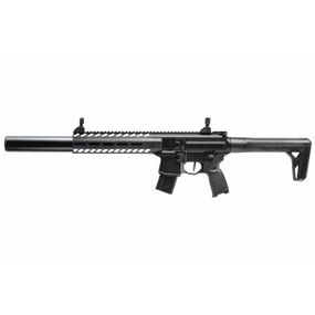 Sig Sauer Air MCX GEN II