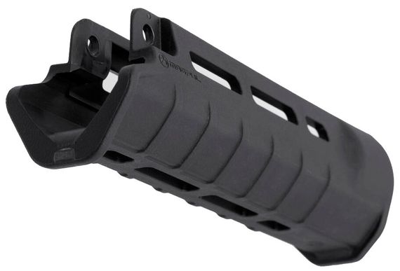Цівка Magpul SL для MP5 M-LOK | Зображення 3