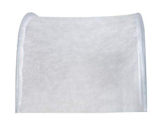 Теплиця 6 м 42 щільність  "Парник для рослин" для дачі, готові парники та теплиці з агроволокна | Зображення 2