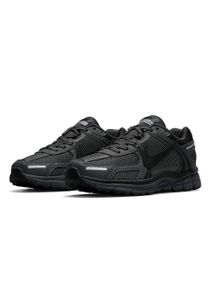 Кросівки чоловічі Vomero 5 New Dark Gray , В'єтнам