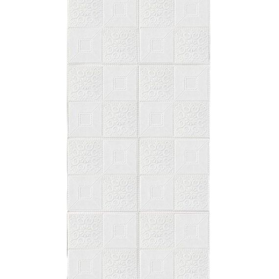 Самоклеюча 3D панель фігури в рулоні 2800x700x3мм (R114-3) SW-00000873