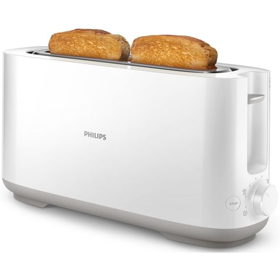 Тостер Philips HD2590/00 | Зображення 2