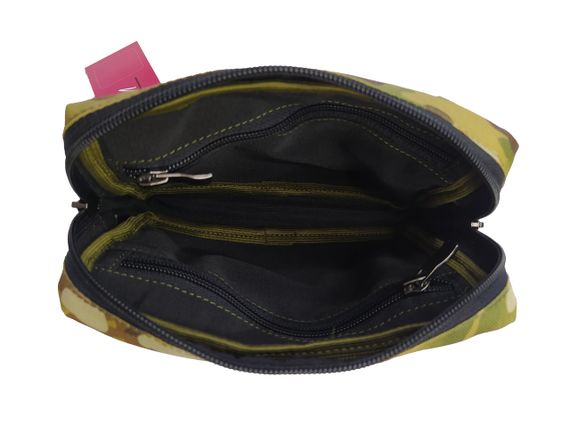 Підсумок утилітарний УПМ M&M мультикам (213521) | Зображення 2