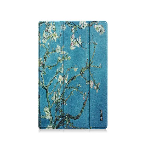 Чохол до планшета BeCover Smart Case Xiaomi Redmi Pad Pro 12.1'' Spring (711313) | Зображення 2