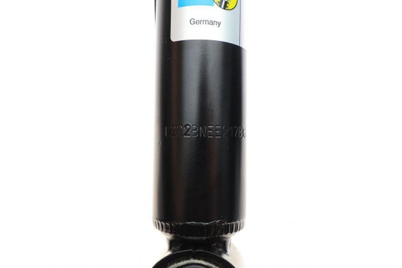 Амортизатор задній Daihatsu Cuore V 00-03 Move 97-02 B4  19-142173 | Зображення 4
