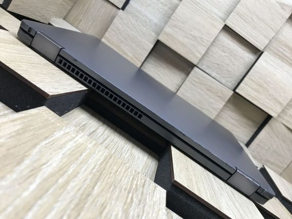 Ноутбук-трансформер Б-класс Lenovo IdeaPad Flex 5 14ALC7 / 14" (1920x1200) IPS Touch / AMD Ryzen 5 5500U (6 (12) ядер по 2.1 - 4.0 GHz) / 8 GB DDR4 / 256 GB SSD M.2 / AMD Radeon Graphics / WebCam / Fingerprint / USB 3.2 / HDMI б/у | Зображення 6