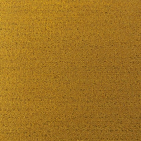 Ковровая плитка DEO Grace NA-15