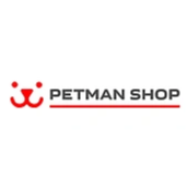 PETMAN SHOP
