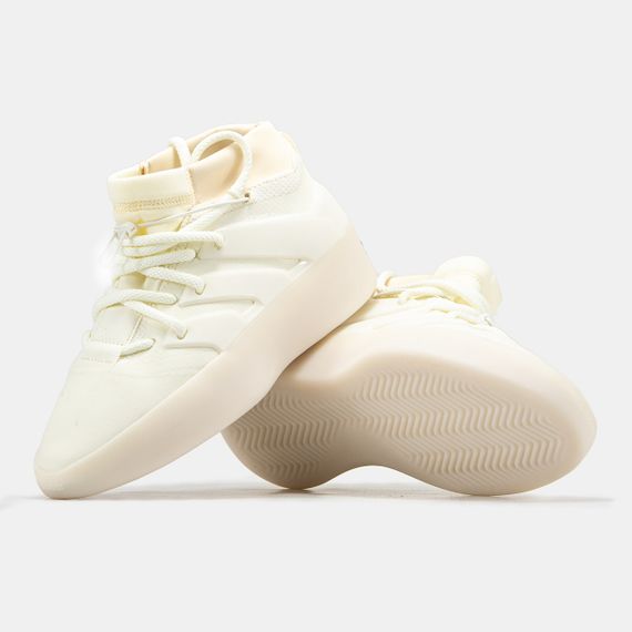 Чоловічі кросівки Fear of God Athletics весна / осінь 1318 43 27,5 | Зображення 5