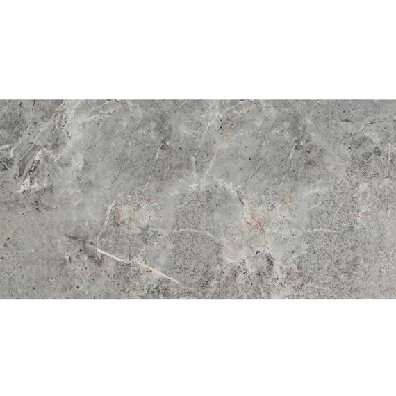 Самоклеюча стінова PET плитка 600*300*2mm (D) SW-00002338