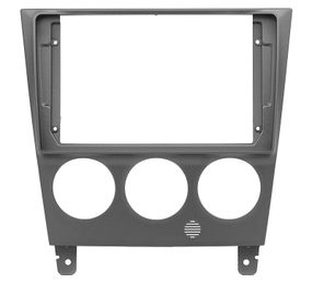 Перехідна рамка Carav Subaru Impreza, Impreza WRX (22-1328)