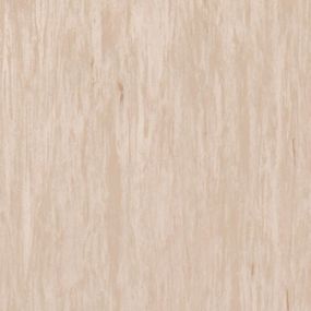 Гомогенний лінолеум Tarkett Standart PlusS (2.0 mm) LIGHT BEIGE 0479  ширина 2 м
