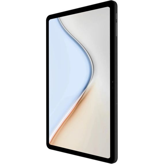 Планшет Doogee T30 Ultra 12/256GB 4G Grey (6924351657796) | Зображення 3