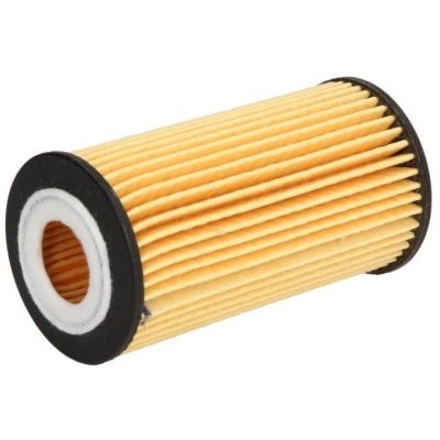 Фильтр масляный Bosch F026407298 | Зображення 1