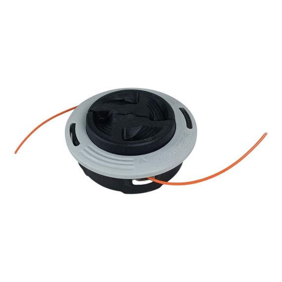 Косилочная головка - TK-Т054 X-TREME | Зображення 2