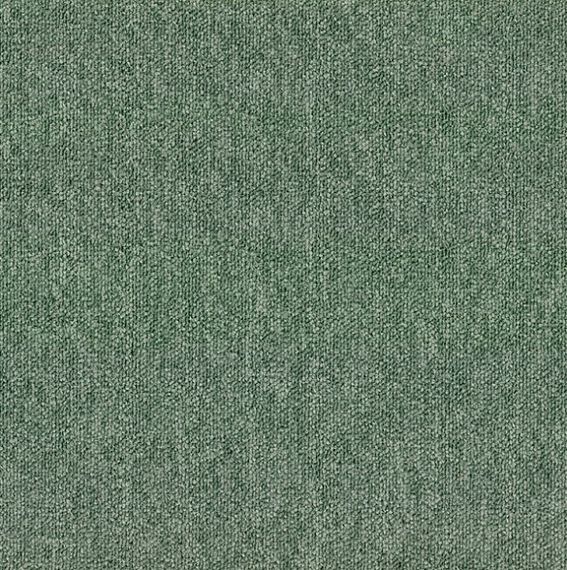 Килимова плитка Bloq Tradition 610
