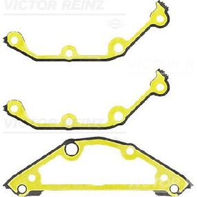 Прокладка передней крышки компл. BMW E60 N62 03-09 / E53 N62 03-06 / E70 N62 06-10,15-36164-01