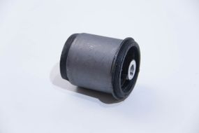 Сайлентблок задньої балки Golf IV 97-05/Bora/Polo 02-10 (69 mm), SIDEM (863713)