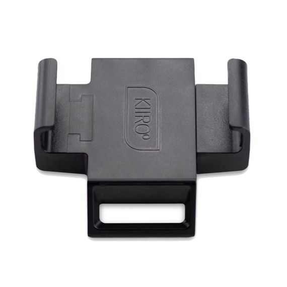 Кріплення для смартфона на мастурбатор Kiiroo Keon phone holder | Зображення 2