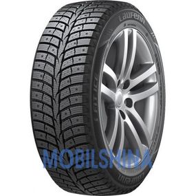 Зимние шины Laufenn I-Fit Ice LW71 (215/55R16 97T)