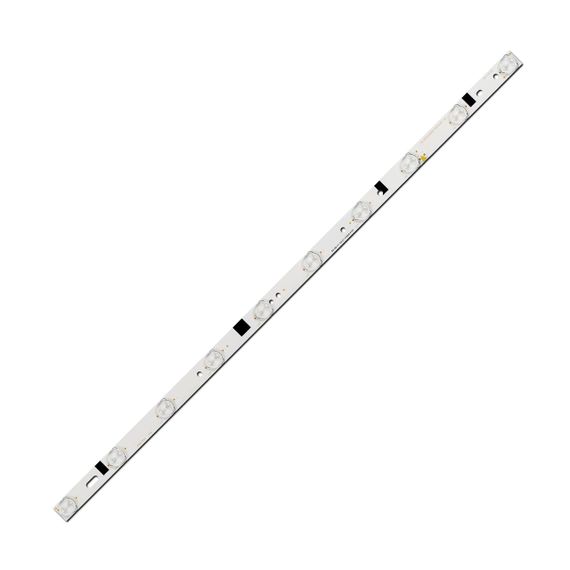 LED підсвітка TV 32" HL-00320A28-1001S-01 A0 ZDCX32D10-ZC21F-01 180.DT0-32D700-0H 1шт.