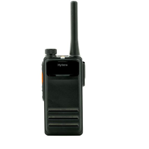 Рація Hytera HP705 UHF | Зображення 4