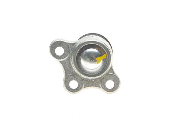 Опора шаровая передняя сверху Isuzu Trooper Opel Frontera -04 18-05711 | Зображення 1