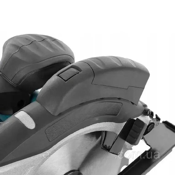 Циркулярна пила Потужна XPRO BOXER SR-161 (234578673_2500) | Зображення 4