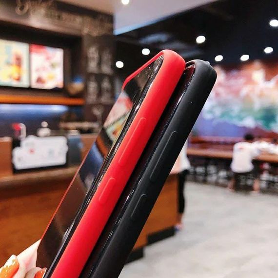 Чохол Diamond Case для Xiaomi Redmi Note 10 Pro колір Синiй | Зображення 2