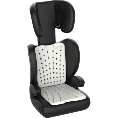 Вкладыш для автокресла OkiDay BASIC (21906)