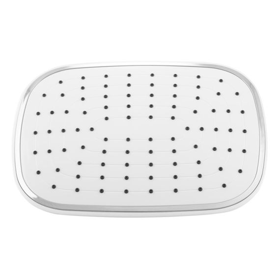 Душова система Qtap Grand WCR 1004 | Зображення 3